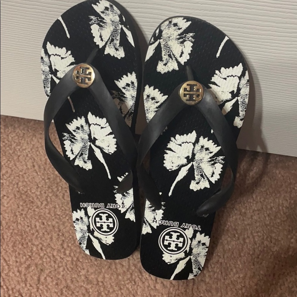 Flip flops